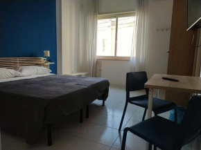 NICE STAY